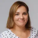 Dr. Florentina Constantin - Medic Primar Pediatru